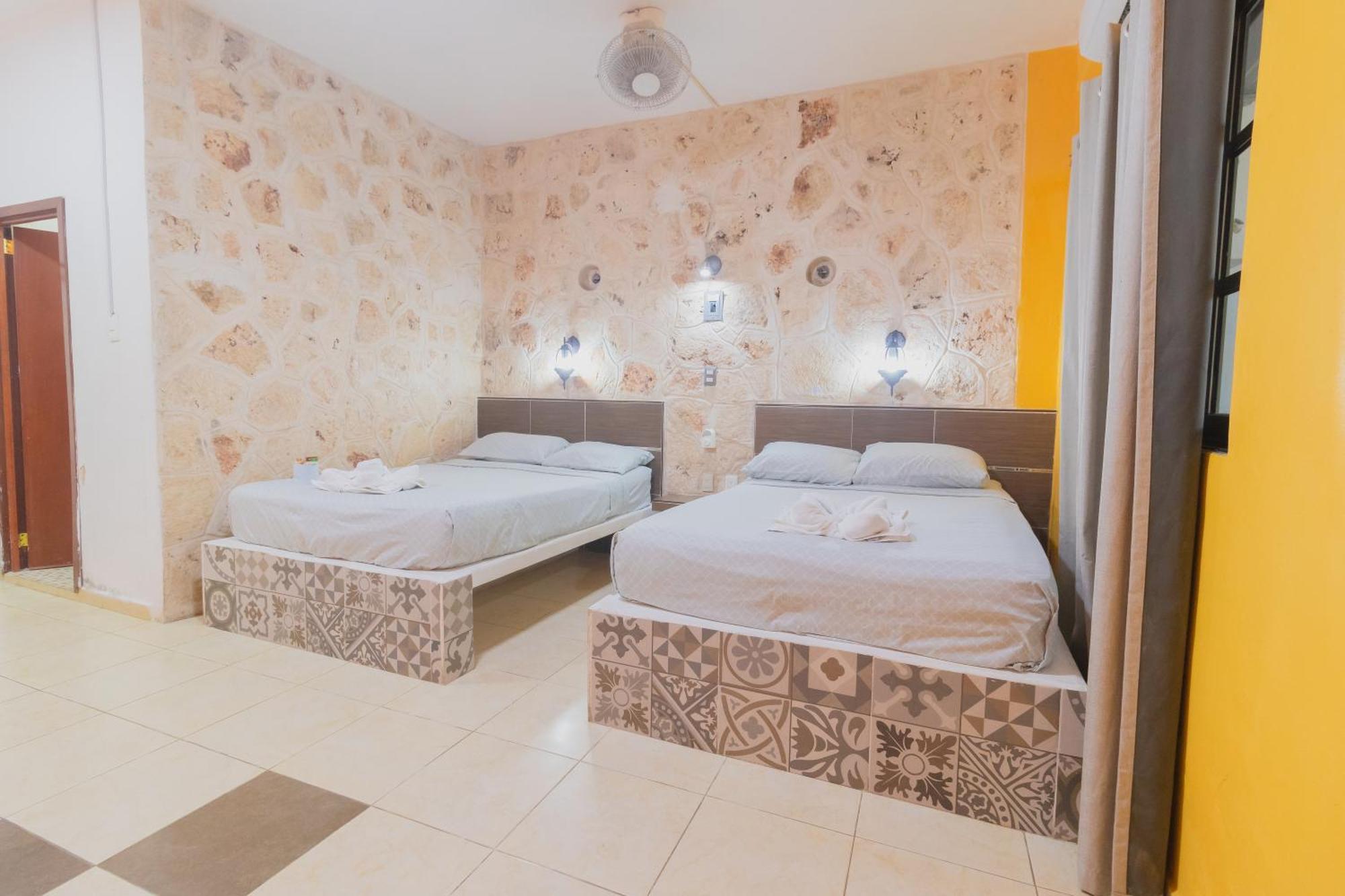 Hotel Szapot Бакалар Екстер'єр фото
