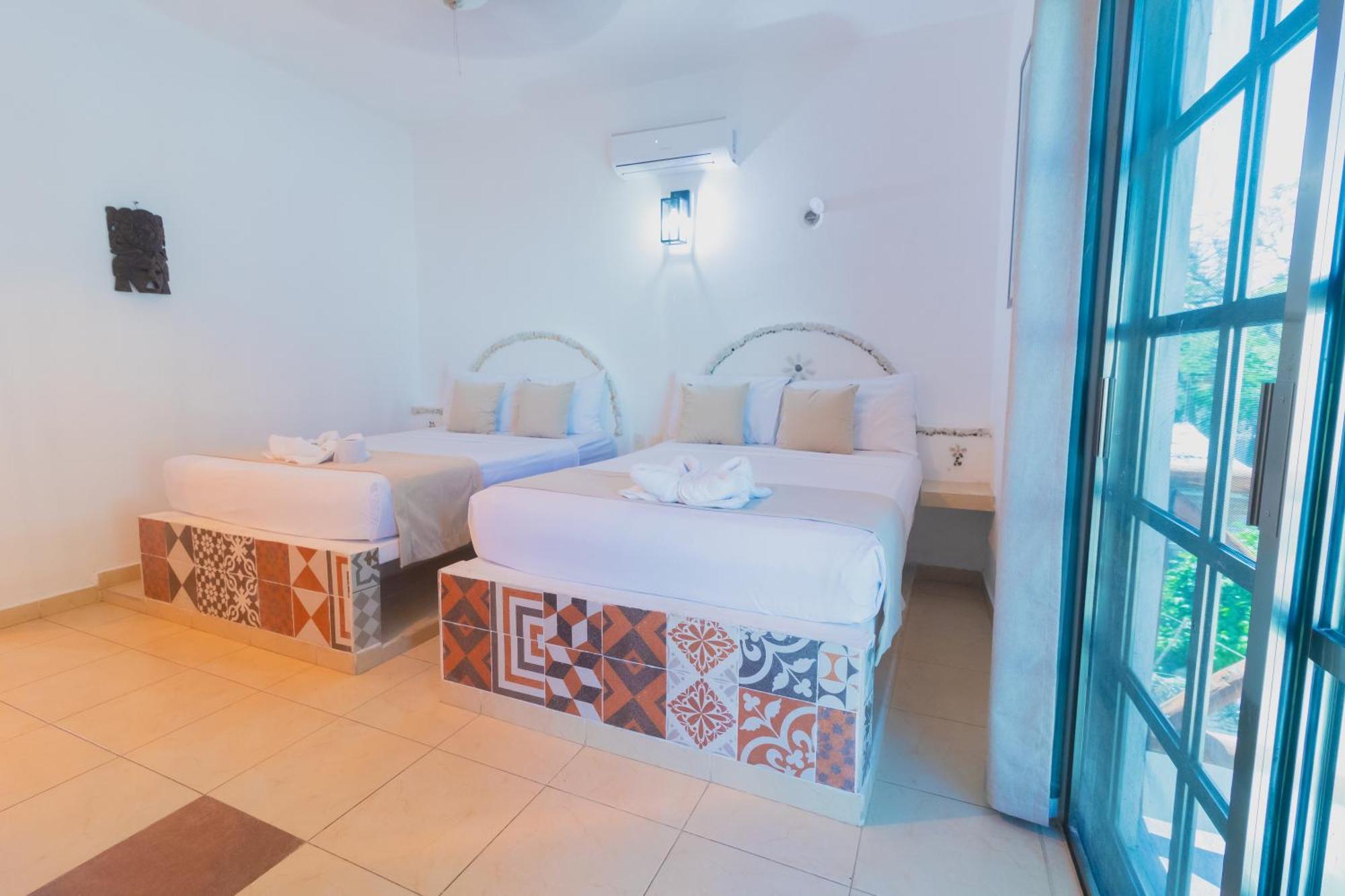 Hotel Szapot Бакалар Екстер'єр фото